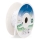 Aigostar - Tira LED LED/350W/230V 50m verde IP65
