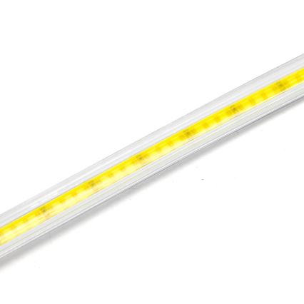 Aigostar - Tira LED LED/400W/230V 50m 6500K IP65