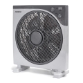 Aigostar - Ventilador de mesa 35W/230V