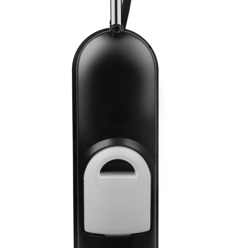 Aigostar - Ventilador de pie con efecto niebla MIST 95W/230V + control remoto