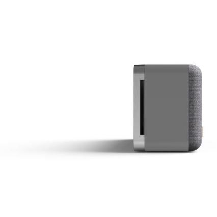 AKAI A3 REFLEXO - Altavoz inalámbrico 10W/2000 mAh IPX4