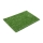 Alfombra de césped artificial ASCOT 100x300 cm 7 mm verde