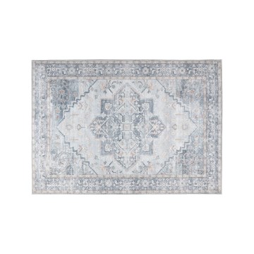 Alfombra oriental DOVE-VINTAGE 120x170 cm 2600 g/m2 gris