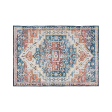 Alfombra oriental DOVE-VINTAGE 120x170 cm 2600 g/m2 multicolor