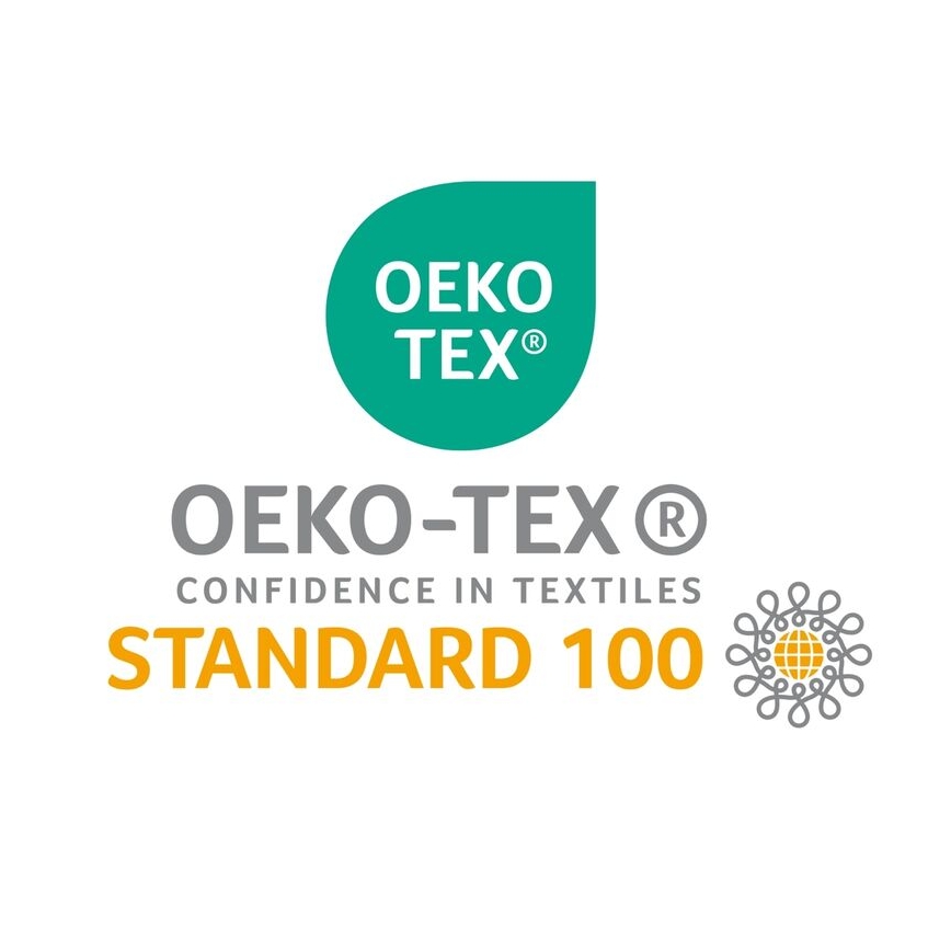 Alfombra oriental DUBAI 120x170 cm 2300 g/m2 roja