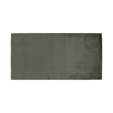 Alfombra RABBIT-FOX 120x160 cm verde