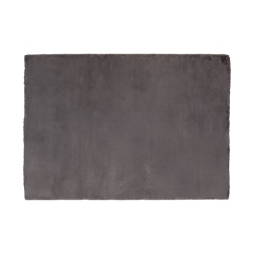 Alfombra RABBIT-ROSA NEW 160x230 cm 2000g/m2 marrón