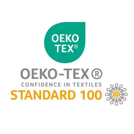 Alfombra SALAMANCA 200x280 cm gris/blanco