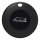 Aligator APD001 - Localizador Life Tag 1xCR2032 IP65 negro