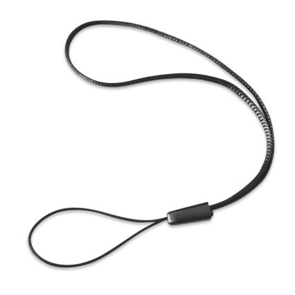 Aligator APD001 - Localizador Life Tag 1xCR2032 IP65 negro