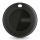 Aligator APD003 - Localizador MiTag 1xCR2032 IP67 negro