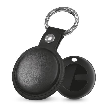 Aligator APD003 - Localizador MiTag 1xCR2032 IP67 negro