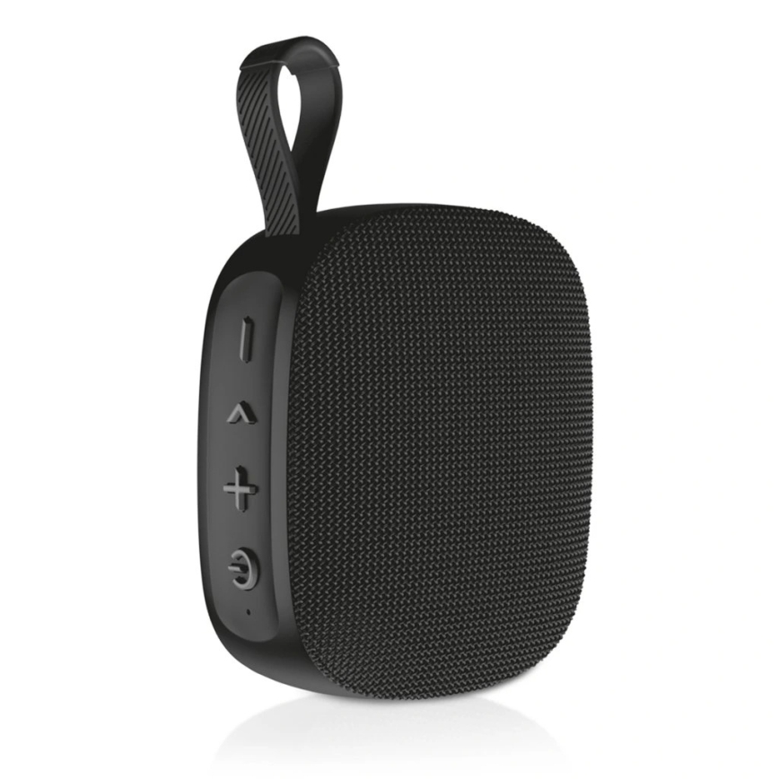 Aligator AUC001 - Combo de audio 3 en 1: auriculares de diadema 150 mAh, auriculares inalámbricos 200 mAh + 2x 30 mAh y altavoz 1200 mAh