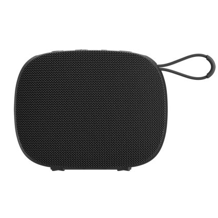 Aligator AUC001 - Combo de audio 3 en 1: auriculares de diadema 150 mAh, auriculares inalámbricos 200 mAh + 2x 30 mAh y altavoz 1200 mAh