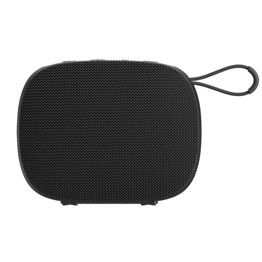 Aligator AUC001 - Combo de audio 3 en 1: auriculares de diadema 150 mAh, auriculares inalámbricos 200 mAh + 2x 30 mAh y altavoz 1200 mAh