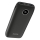 Aligator PBPD20BK - Batería externa con pantalla LCD, Power Delivery, 20000 mAh/20W/3,7V, negra