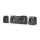Altavoces LED para juegos 48W/5V