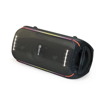 Altavoz inalámbrico 70W/230V 4500 mAh