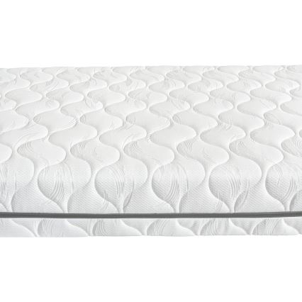 Ambiamo - Colchón de espuma Flexifoam IKAROS 180x200 cm