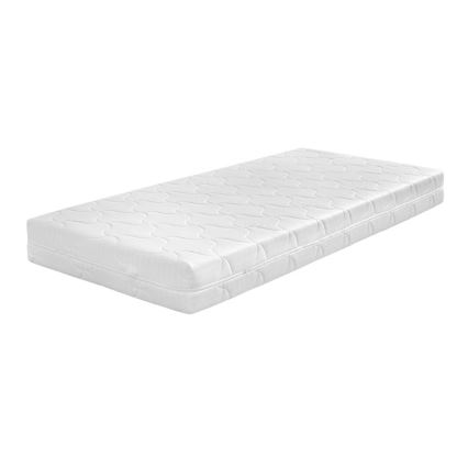 Ambiamo - Colchón EUROS 160x200 cm