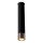Amplex - Foco orientable 1xGU10/10W/230V negro/dorado