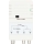 Amplificador de antena de 2 bandas 230 V