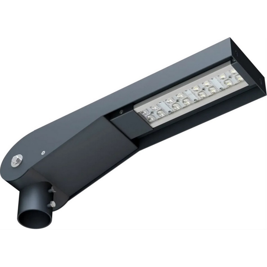APLED - Farola LED FLEXIBO LED/19W/90-265V IP65
