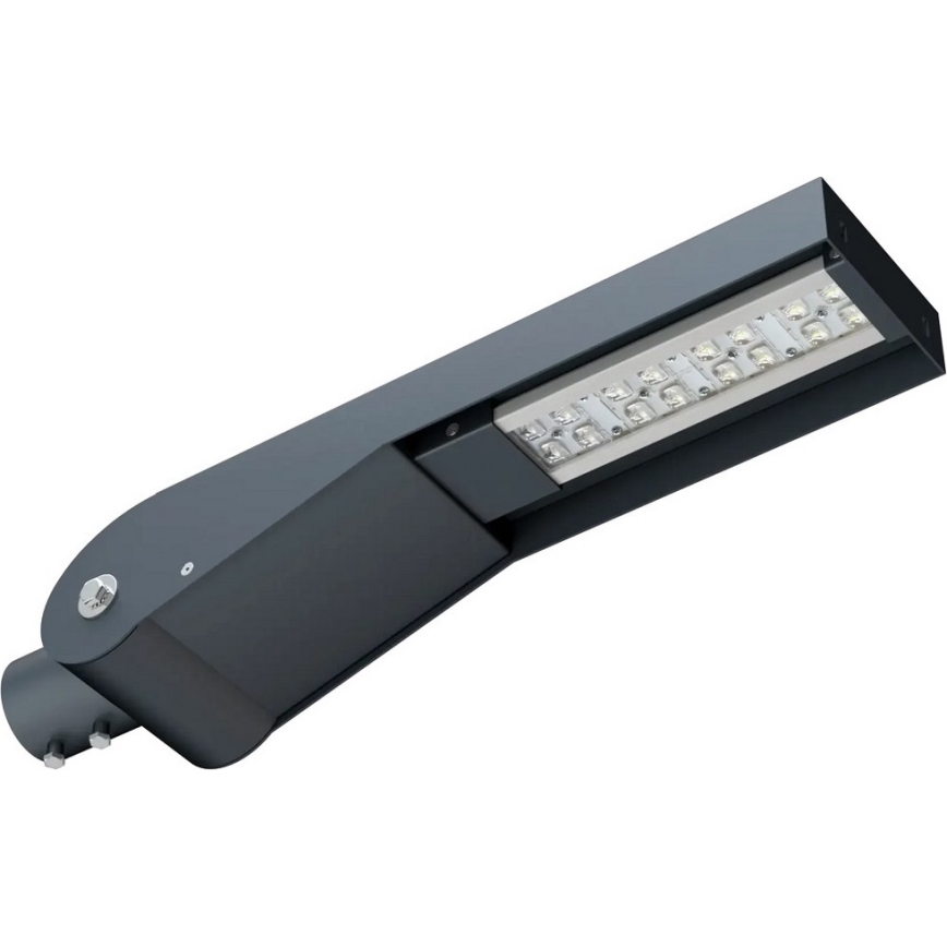 APLED - Farola LED FLEXIBO LED/19W/90-265V IP65