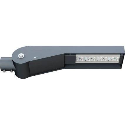APLED - Farola LED FLEXIBO LED/19W/90-265V IP65