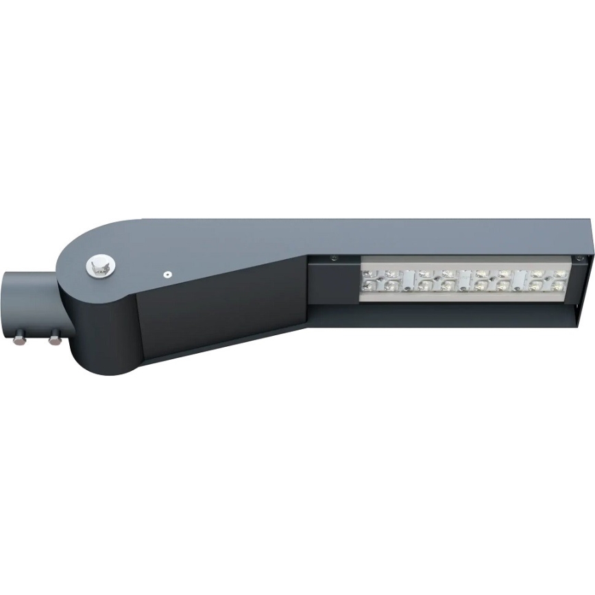 APLED - Farola LED FLEXIBO LED/19W/90-265V IP65