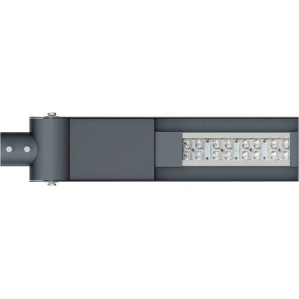 APLED - Farola LED FLEXIBO LED/19W/90-265V IP65