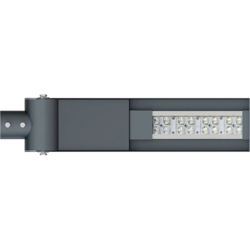 APLED - Farola LED FLEXIBO LED/19W/90-265V IP65