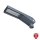APLED - Farola LED FLEXIBO PREMIUM LED/19W/90-265V IP65 2700K