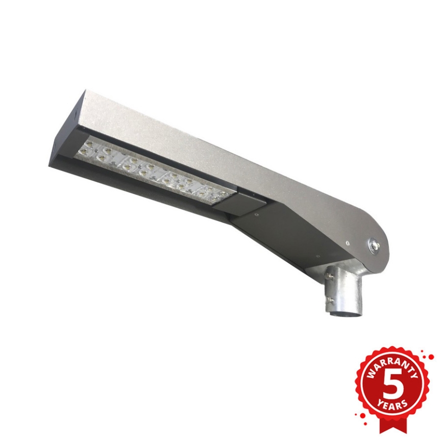 APLED - Farola LED FLEXIBO PREMIUM LED/58W/90-265V IP65 2700K