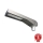 APLED - Farola LED FLEXIBO PREMIUM LED/58W/90-265V IP65 2700K
