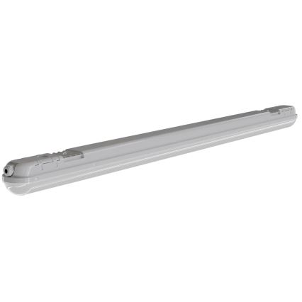 APLED - Lámpara industrial LED DUSTER LED/32W/230V IP65 4000K