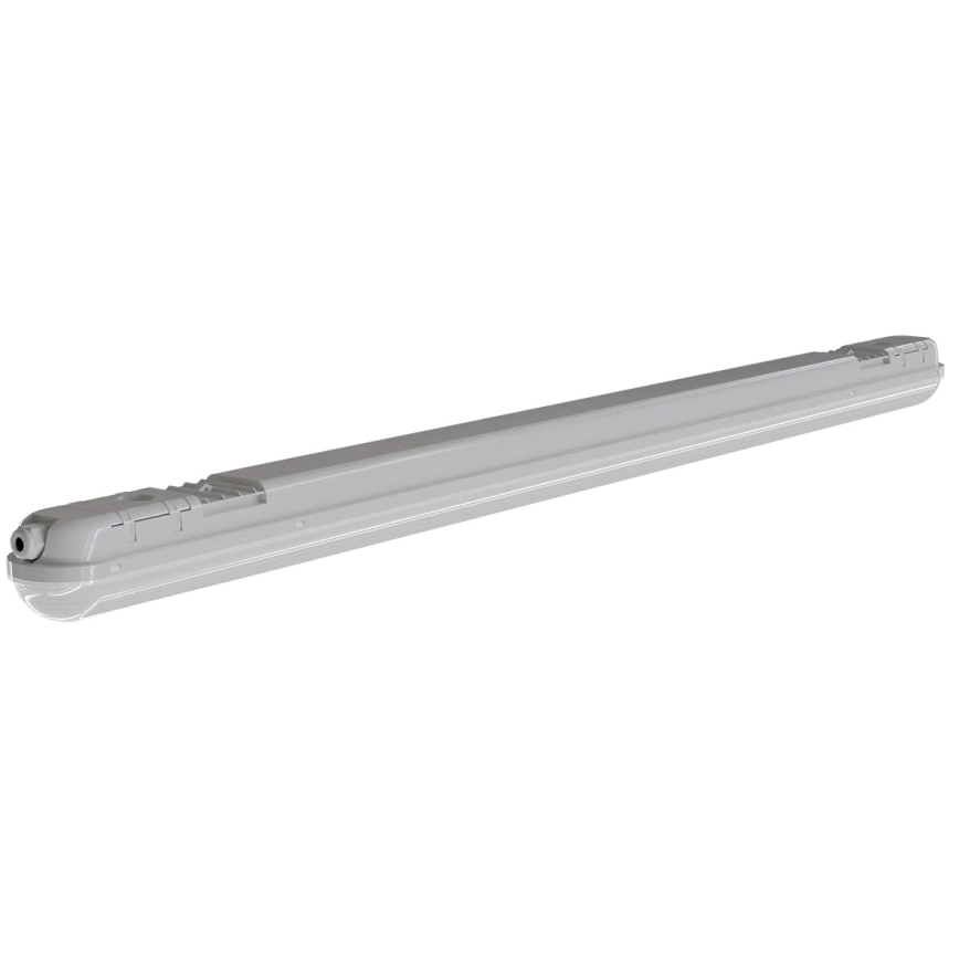 APLED - Lámpara industrial LED DUSTER LED/32W/230V IP65 4000K