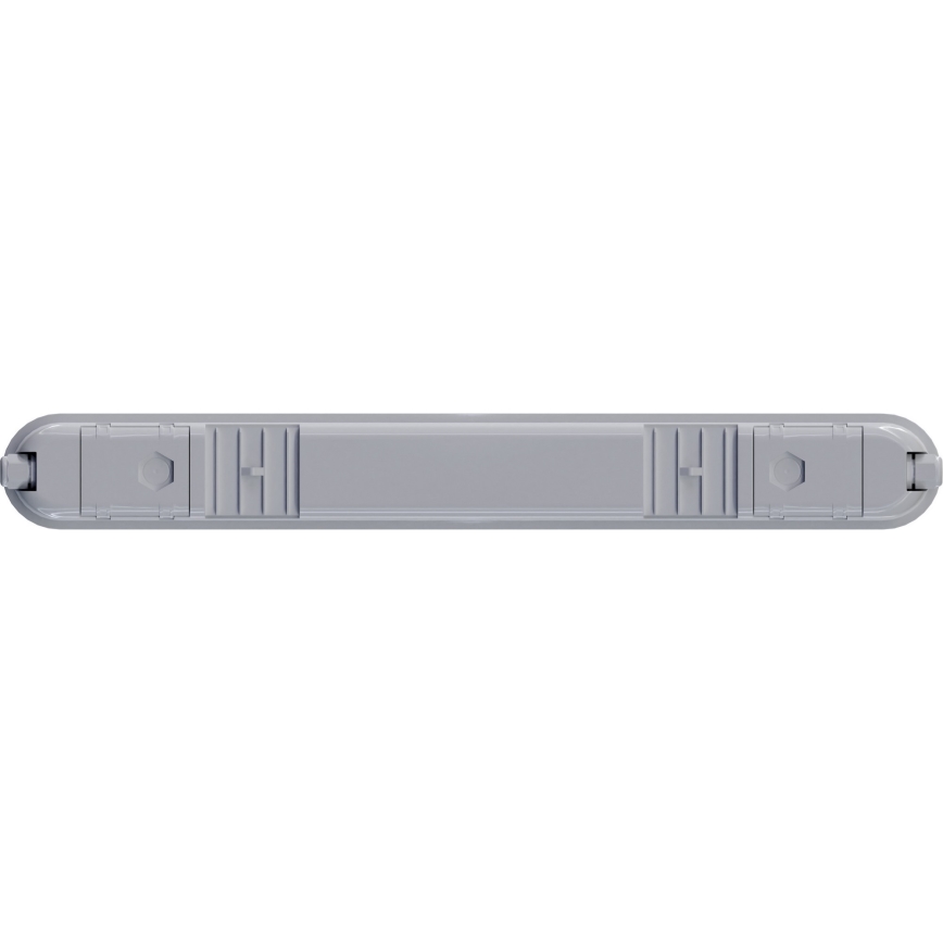 APLED - Lámpara LED de superficie DUSTER LED/58W/230V IP65 4000K