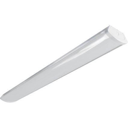 APLED - LED Lámpara fluorescente TROUT LED/36W/230V