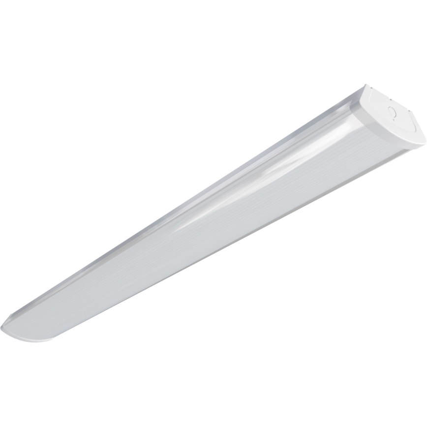 APLED - LED Lámpara fluorescente TROUT LED/36W/230V