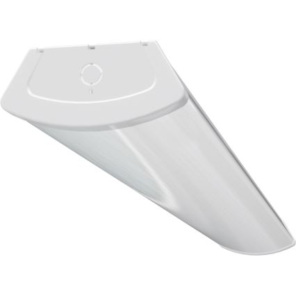 APLED - LED Lámpara fluorescente TROUT LED/36W/230V