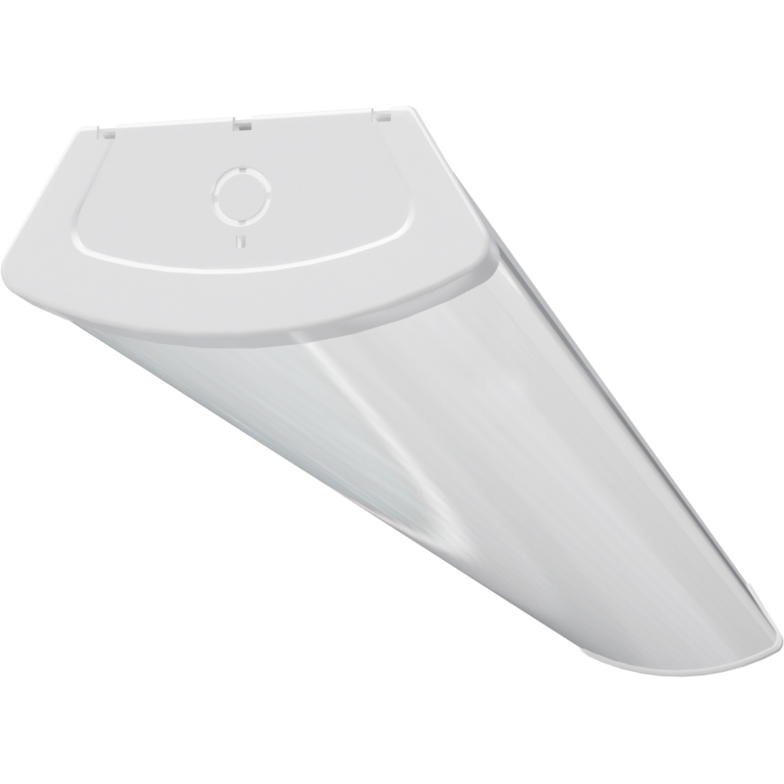 APLED - LED Lámpara fluorescente TROUT LED/36W/230V