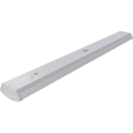 APLED - Lámpara LED de superficie TROUT LED/36W/230V 4000K