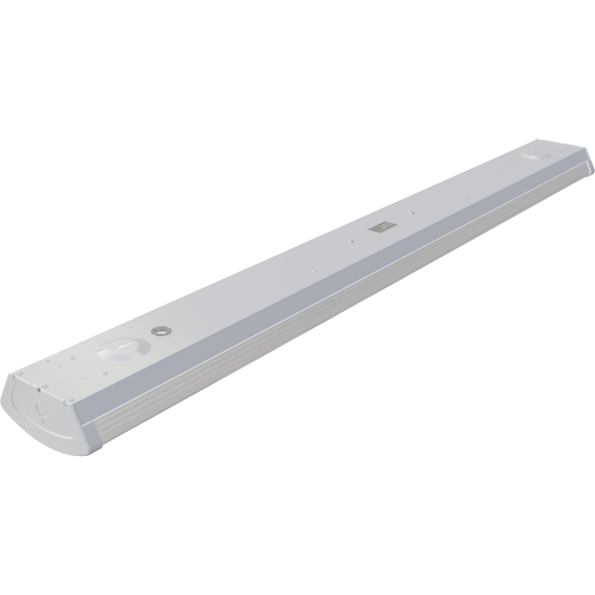 APLED - Lámpara LED de superficie TROUT LED/36W/230V 4000K