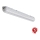 APLED - LED Lámpara fija DUSTER LED/36W/230V 4000K + emergencia IP65