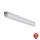 APLED - LED Lámpara fija DUSTER LED/36W/230V IP65 4000K