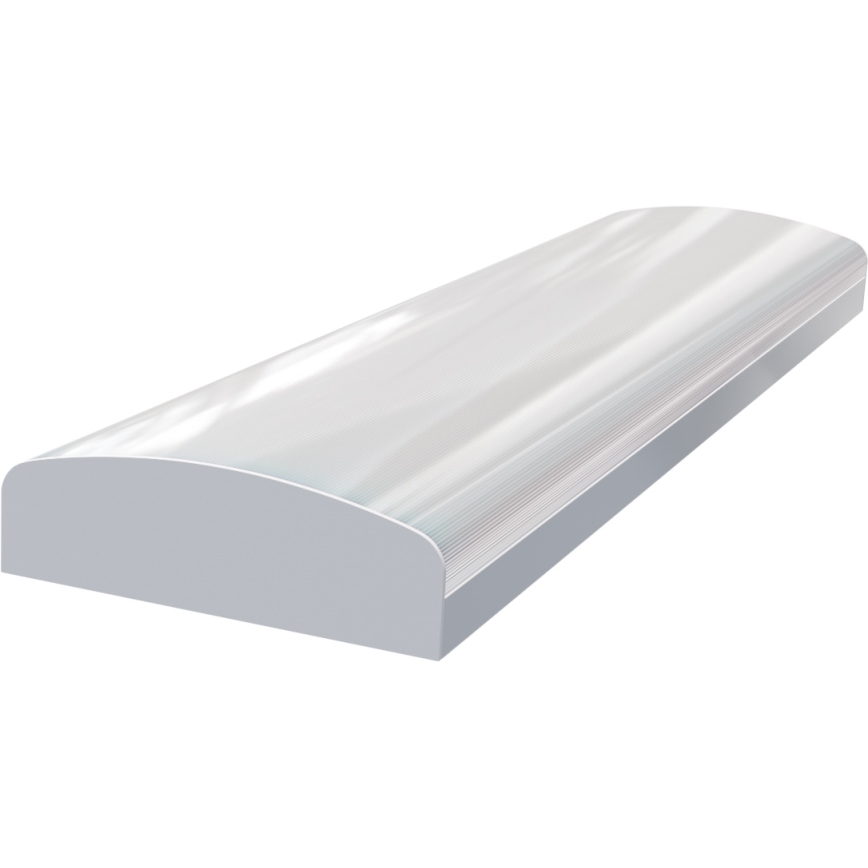 APLED - LED Lámpara fluorescente EeL LED/18W/230V 4000K 2000lm