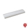 APLED - LED Lámpara fluorescente EeL LED/18W/230V 4000K 2000lm