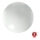 APLED - Plafón LED LENS P TRICOLOR LED/12W/230V IP41 2700 - 6500K 825lm