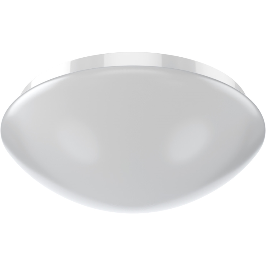 APLED - Plafón LED LENS P TRICOLOR LED/12W/230V IP41 2700 - 6500K 825lm